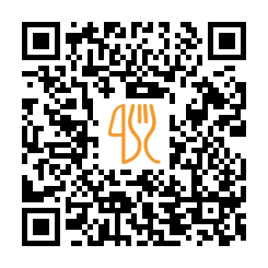 Carte QR de Bhajiyawala Co.