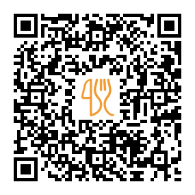 Carte QR de Balaji Fast Food