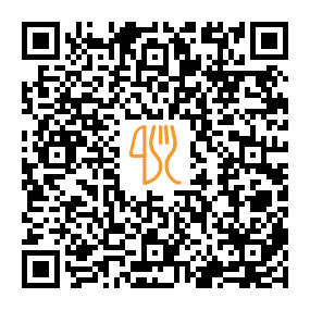 Carte QR de Shetty's Garden And Loading