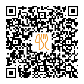 Carte QR de Shri Balaajee Bhavan