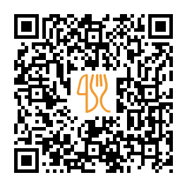 Enlace de código QR al menú de Vegetton