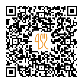 Carte QR de Yadav Dhaba