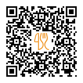 Enlace de código QR al menú de Mra Bakery And