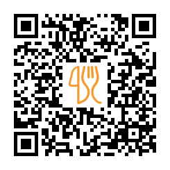 Enlace de código QR al menú de Dhahabi