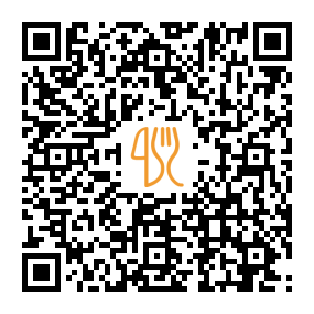 Enlace de código QR al menú de Frankees Resto