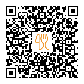 QR-Code zur Speisekarte von Nán Guó Zǐ Yù Xuān Hǎi Diàn Diàn
