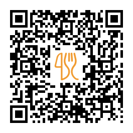 Enlace de código QR al menú de Royal