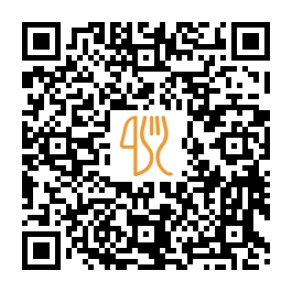 Carte QR de Biryani King