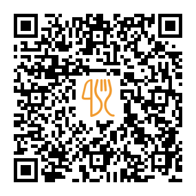 Enlace de código QR al menú de Ajmary Sha Kolkata Biriyani House