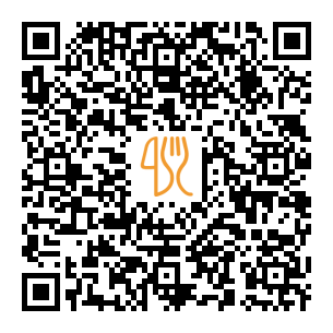 Enlace de código QR al menú de Three Star Thattukada ‍ 101 Types Of Dhosha&#039;s ‍