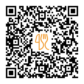Enlace de código QR al menú de Qián Pǐn·yè Láng Guó Xǐ Huì Chéng Diàn