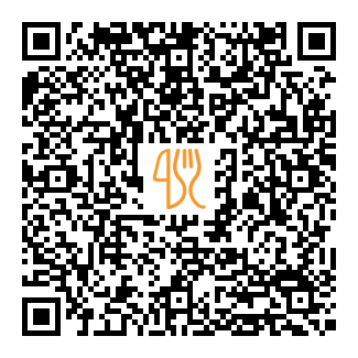 Enlace de código QR al menú de Pī Jiǔ Xiōng Dì Cān Ba Buddy’ Spizzabar (wǔ Dào Kǒu Zǒng Diàn