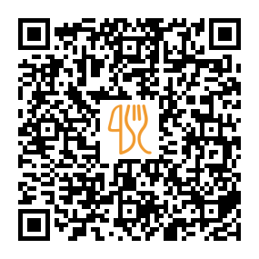 Carte QR de 술고당 거제점