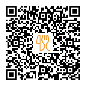 Enlace de código QR al menú de Pizza Grill Expert Nagina