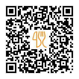 Enlace de código QR al menú de 비바체