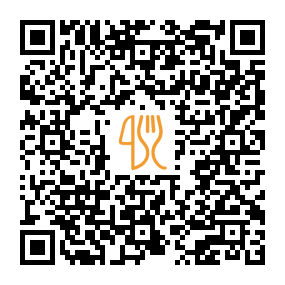 Carte QR de 나마스떼