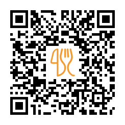 Carte QR de 삼부자갈비