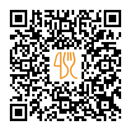 Carte QR de 조순금닭도리탕