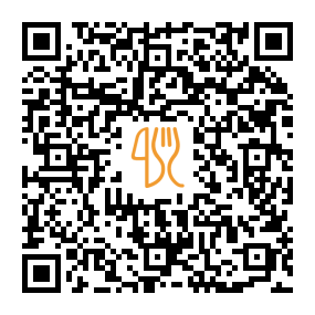 Carte QR de 백제가든