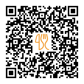 Enlace de código QR al menú de 서울분식