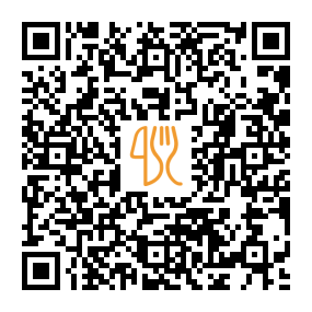 Enlace de código QR al menú de 소문난대구왕뽈찜