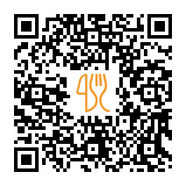 Carte QR de Food Fusion
