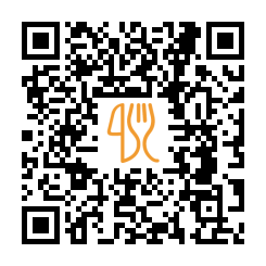 Carte QR de Unique&#039;s Veg