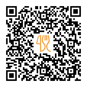 Carte QR de Wàng Tài Tè Shí （gāo Fù Lóu Diàn）