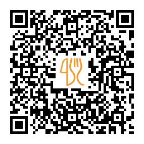 Carte QR de 민경이네 어등포해녀촌