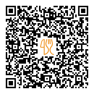 Enlace de código QR al menú de 스타벅스 천안성정dt점