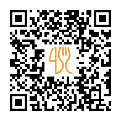 QR-code link para o menu de 상해루