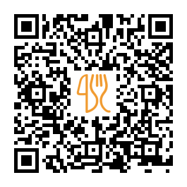 Carte QR de 동막골손두부