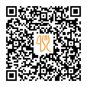 Carte QR de 태백칼국수