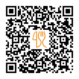 Enlace de código QR al menú de 타이웨이
