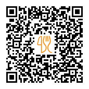 Carte QR de 성식당