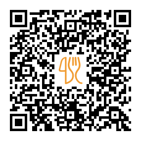 Carte QR de 스타벅스 이천터미널점