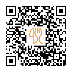 Carte QR de 하하호호
