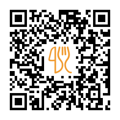 QR-Code zur Speisekarte von 백암순대촌