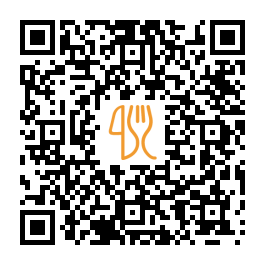 Carte QR de Pizza Zone