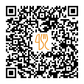 Enlace de código QR al menú de 버거킹