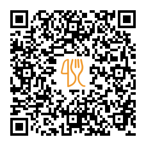 Enlace de código QR al menú de 맥도날드