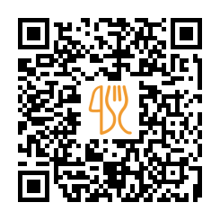 Enlace de código QR al menú de 매지울묵밥
