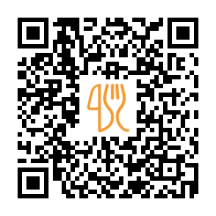 Carte QR de 오송가든
