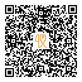 Carte QR de 일대일뼈찜대감자탕