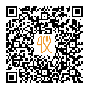 Carte QR de 서울24시감자탕 서현점