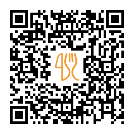 Enlace de código QR al menú de 테라로사 사천점