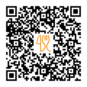 Enlace de código QR al menú de 맥도날드 안양점