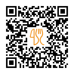 Enlace de código QR al menú de 포냐향