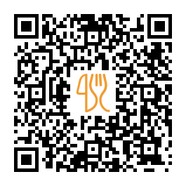 Carte QR de Nandu Dalbati