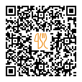 Carte QR de 벌집한판무한리필 동탄it단지점